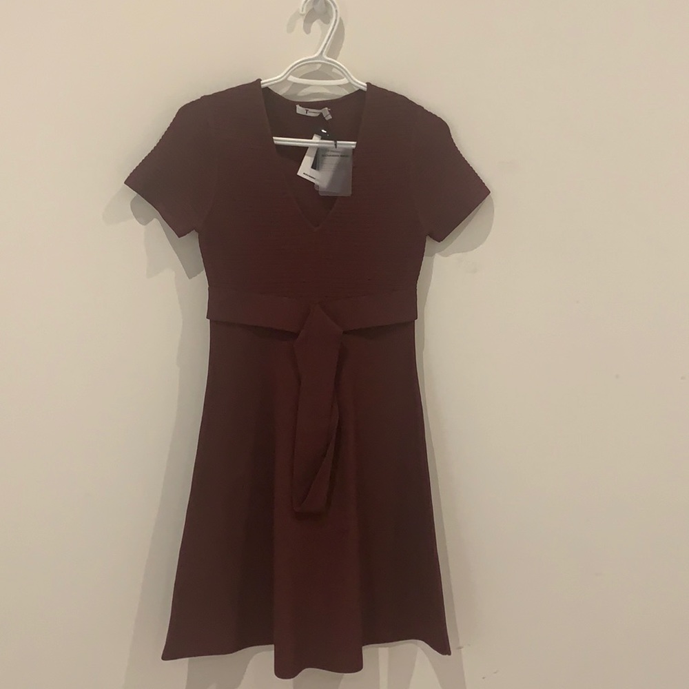 Alexander Wang Dress SZ Small